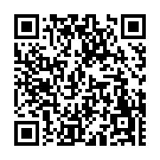 고시/공고 페이지 바로가기 주소(https://www.jangseong.go.kr/q/ezIyOHwyMDc4NHxzaG93fHBhZ2U9NjY5fQ==&e=M&s=3), QRCODE