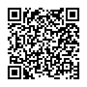 고시/공고 페이지 바로가기 주소(https://www.jangseong.go.kr/q/ezIyOHwyMDc4NHxzaG93fHBhZ2U9NjYwfQ==&e=M&s=3), QRCODE