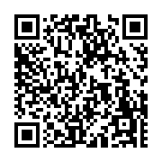 고시/공고 페이지 바로가기 주소(https://www.jangseong.go.kr/q/ezIyOHwyMDc4NHxzaG93fHBhZ2U9NjcxfQ==&e=M&s=3), QRCODE