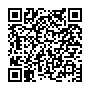 고시/공고 페이지 바로가기 주소(https://www.jangseong.go.kr/q/ezIyOHwyMDc4NHxzaG93fHBhZ2U9NjkyfQ==&e=M&s=3), QRCODE
