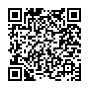 고시/공고 페이지 바로가기 주소(https://www.jangseong.go.kr/q/ezIyOHwyMDc4NXxzaG93fHBhZ2U9NTQ2fQ==&e=M&s=3), QRCODE