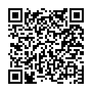 고시/공고 페이지 바로가기 주소(https://www.jangseong.go.kr/q/ezIyOHwyMDc4NXxzaG93fHBhZ2U9NjY3fQ==&e=M&s=3), QRCODE