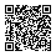 고시/공고 페이지 바로가기 주소(https://www.jangseong.go.kr/q/ezIyOHwyMDc4NXxzaG93fHBhZ2U9NjY5fQ==&e=M&s=3), QRCODE