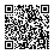 고시/공고 페이지 바로가기 주소(https://www.jangseong.go.kr/q/ezIyOHwyMDc4NXxzaG93fHBhZ2U9NjYxfQ==&e=M&s=3), QRCODE