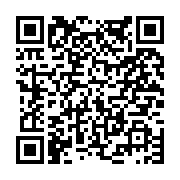 고시/공고 페이지 바로가기 주소(https://www.jangseong.go.kr/q/ezIyOHwyMDc4NXxzaG93fHBhZ2U9NjcxfQ==&e=M&s=3), QRCODE