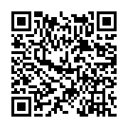 고시/공고 페이지 바로가기 주소(https://www.jangseong.go.kr/q/ezIyOHwyMDc4NXxzaG93fHBhZ2U9NjkzfQ==&e=M&s=3), QRCODE