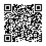 고시/공고 페이지 바로가기 주소(https://www.jangseong.go.kr/q/ezIyOHwyMDc4NnxzaG93fHBhZ2U9NTQ2fQ==&e=M&s=3), QRCODE