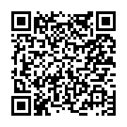 고시/공고 페이지 바로가기 주소(https://www.jangseong.go.kr/q/ezIyOHwyMDc4NnxzaG93fHBhZ2U9NjE1fQ==&e=M&s=3), QRCODE