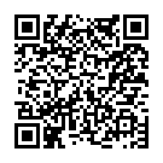 고시/공고 페이지 바로가기 주소(https://www.jangseong.go.kr/q/ezIyOHwyMDc4NnxzaG93fHBhZ2U9NjY3fQ==&e=M&s=3), QRCODE