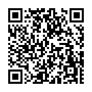 고시/공고 페이지 바로가기 주소(https://www.jangseong.go.kr/q/ezIyOHwyMDc4NnxzaG93fHBhZ2U9NjY5fQ==&e=M&s=3), QRCODE