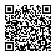 고시/공고 페이지 바로가기 주소(https://www.jangseong.go.kr/q/ezIyOHwyMDc4NnxzaG93fHBhZ2U9NjcxfQ==&e=M&s=3), QRCODE