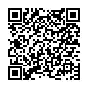 고시/공고 페이지 바로가기 주소(https://www.jangseong.go.kr/q/ezIyOHwyMDc4NnxzaG93fHBhZ2U9NjkyfQ==&e=M&s=3), QRCODE