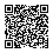 고시/공고 페이지 바로가기 주소(https://www.jangseong.go.kr/q/ezIyOHwyMDc4OHxzaG93fHBhZ2U9NjE0fQ==&e=M&s=3), QRCODE