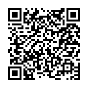 고시/공고 페이지 바로가기 주소(https://www.jangseong.go.kr/q/ezIyOHwyMDc4OHxzaG93fHBhZ2U9NjY2fQ==&e=M&s=3), QRCODE