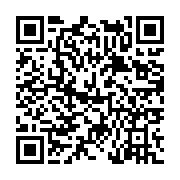 고시/공고 페이지 바로가기 주소(https://www.jangseong.go.kr/q/ezIyOHwyMDc4OHxzaG93fHBhZ2U9NjY3fQ==&e=M&s=3), QRCODE