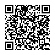 고시/공고 페이지 바로가기 주소(https://www.jangseong.go.kr/q/ezIyOHwyMDc4OHxzaG93fHBhZ2U9NjY4fQ==&e=M&s=3), QRCODE