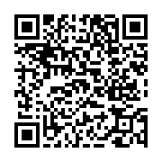 고시/공고 페이지 바로가기 주소(https://www.jangseong.go.kr/q/ezIyOHwyMDc4OHxzaG93fHBhZ2U9NjYwfQ==&e=M&s=3), QRCODE