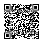 고시/공고 페이지 바로가기 주소(https://www.jangseong.go.kr/q/ezIyOHwyMDc4OHxzaG93fHBhZ2U9NjkyfQ==&e=M&s=3), QRCODE