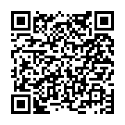 고시/공고 페이지 바로가기 주소(https://www.jangseong.go.kr/q/ezIyOHwyMDc4OHxzaG93fHBhZ2U9NjkzfQ==&e=M&s=3), QRCODE