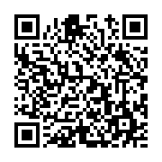 고시/공고 페이지 바로가기 주소(https://www.jangseong.go.kr/q/ezIyOHwyMDc4OXxzaG93fHBhZ2U9NTQ1fQ==&e=M&s=3), QRCODE