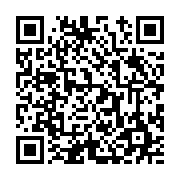 고시/공고 페이지 바로가기 주소(https://www.jangseong.go.kr/q/ezIyOHwyMDc4OXxzaG93fHBhZ2U9NjEzfQ==&e=M&s=3), QRCODE