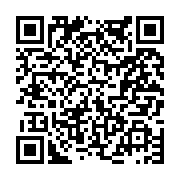 고시/공고 페이지 바로가기 주소(https://www.jangseong.go.kr/q/ezIyOHwyMDc4OXxzaG93fHBhZ2U9NjU5fQ==&e=M&s=3), QRCODE