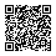 고시/공고 페이지 바로가기 주소(https://www.jangseong.go.kr/q/ezIyOHwyMDc4OXxzaG93fHBhZ2U9NjY4fQ==&e=M&s=3), QRCODE