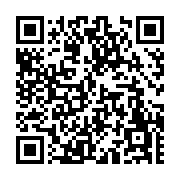 고시/공고 페이지 바로가기 주소(https://www.jangseong.go.kr/q/ezIyOHwyMDc4OXxzaG93fHBhZ2U9NjY5fQ==&e=M&s=3), QRCODE