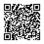 고시/공고 페이지 바로가기 주소(https://www.jangseong.go.kr/q/ezIyOHwyMDc4OXxzaG93fHBhZ2U9NjkxfQ==&e=M&s=3), QRCODE