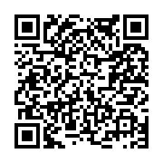 고시/공고 페이지 바로가기 주소(https://www.jangseong.go.kr/q/ezIyOHwyMDc5M3xzaG93fHBhZ2U9NTQ2fQ==&e=M&s=3), QRCODE
