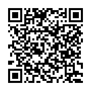 고시/공고 페이지 바로가기 주소(https://www.jangseong.go.kr/q/ezIyOHwyMDc5M3xzaG93fHBhZ2U9NjE0fQ==&e=M&s=3), QRCODE