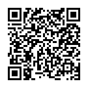 고시/공고 페이지 바로가기 주소(https://www.jangseong.go.kr/q/ezIyOHwyMDc5M3xzaG93fHBhZ2U9NjY3fQ==&e=M&s=3), QRCODE