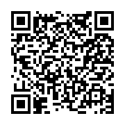 고시/공고 페이지 바로가기 주소(https://www.jangseong.go.kr/q/ezIyOHwyMDc5M3xzaG93fHBhZ2U9NjY5fQ==&e=M&s=3), QRCODE