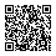 고시/공고 페이지 바로가기 주소(https://www.jangseong.go.kr/q/ezIyOHwyMDc5M3xzaG93fHBhZ2U9NjYwfQ==&e=M&s=3), QRCODE