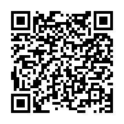 고시/공고 페이지 바로가기 주소(https://www.jangseong.go.kr/q/ezIyOHwyMDc5M3xzaG93fHBhZ2U9NjcxfQ==&e=M&s=3), QRCODE