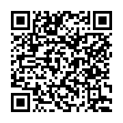 고시/공고 페이지 바로가기 주소(https://www.jangseong.go.kr/q/ezIyOHwyMDc5M3xzaG93fHBhZ2U9NjkyfQ==&e=M&s=3), QRCODE