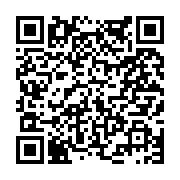 고시/공고 페이지 바로가기 주소(https://www.jangseong.go.kr/q/ezIyOHwyMDc5MHxzaG93fHBhZ2U9NjE0fQ==&e=M&s=3), QRCODE