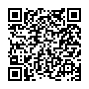 고시/공고 페이지 바로가기 주소(https://www.jangseong.go.kr/q/ezIyOHwyMDc5MHxzaG93fHBhZ2U9NjU5fQ==&e=M&s=3), QRCODE