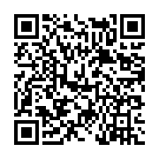 고시/공고 페이지 바로가기 주소(https://www.jangseong.go.kr/q/ezIyOHwyMDc5MHxzaG93fHBhZ2U9NjY2fQ==&e=M&s=3), QRCODE