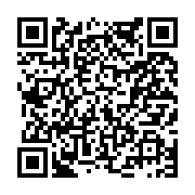 고시/공고 페이지 바로가기 주소(https://www.jangseong.go.kr/q/ezIyOHwyMDc5MHxzaG93fHBhZ2U9NjY4fQ==&e=M&s=3), QRCODE