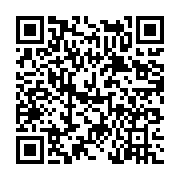 고시/공고 페이지 바로가기 주소(https://www.jangseong.go.kr/q/ezIyOHwyMDc5MHxzaG93fHBhZ2U9NjcwfQ==&e=M&s=3), QRCODE