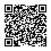 고시/공고 페이지 바로가기 주소(https://www.jangseong.go.kr/q/ezIyOHwyMDc5MHxzaG93fHBhZ2U9NjkxfQ==&e=M&s=3), QRCODE