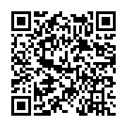 고시/공고 페이지 바로가기 주소(https://www.jangseong.go.kr/q/ezIyOHwyMDc5MHxzaG93fHBhZ2U9NjkzfQ==&e=M&s=3), QRCODE