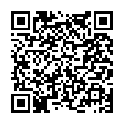 고시/공고 페이지 바로가기 주소(https://www.jangseong.go.kr/q/ezIyOHwyMDc5MXxzaG93fHBhZ2U9NTQ1fQ==&e=M&s=3), QRCODE