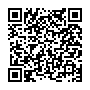 고시/공고 페이지 바로가기 주소(https://www.jangseong.go.kr/q/ezIyOHwyMDc5MXxzaG93fHBhZ2U9NjEzfQ==&e=M&s=3), QRCODE