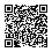 고시/공고 페이지 바로가기 주소(https://www.jangseong.go.kr/q/ezIyOHwyMDc5MXxzaG93fHBhZ2U9NjU5fQ==&e=M&s=3), QRCODE