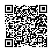 고시/공고 페이지 바로가기 주소(https://www.jangseong.go.kr/q/ezIyOHwyMDc5MXxzaG93fHBhZ2U9NjY4fQ==&e=M&s=3), QRCODE