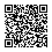 고시/공고 페이지 바로가기 주소(https://www.jangseong.go.kr/q/ezIyOHwyMDc5MXxzaG93fHBhZ2U9NjcwfQ==&e=M&s=3), QRCODE