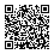 고시/공고 페이지 바로가기 주소(https://www.jangseong.go.kr/q/ezIyOHwyMDc5MXxzaG93fHBhZ2U9NjkxfQ==&e=M&s=3), QRCODE
