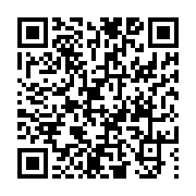 고시/공고 페이지 바로가기 주소(https://www.jangseong.go.kr/q/ezIyOHwyMDc5MXxzaG93fHBhZ2U9NjkzfQ==&e=M&s=3), QRCODE